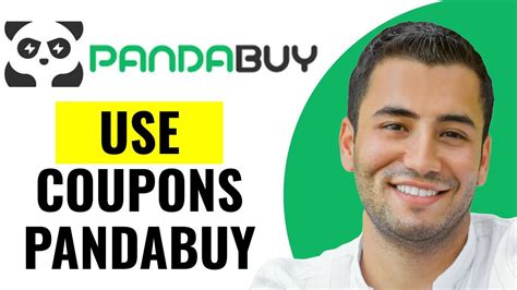 We offer purchasing,. . How to use pandabuy